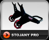 Najkvalitnejšie stojany na trhu od značky Valtermoto Components - PRO Najkvalitnejšie stojany na trhu od značky Valtermoto Components - PRO